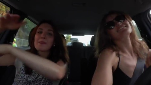 Ella-Purnell-R062.mp4