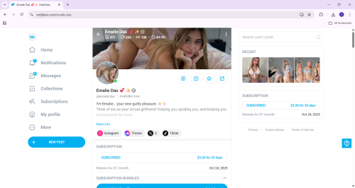 Emalie-Das--OnlyFans---Google-Chrome-10_2_2025-11_55_25-PM8bbf54858cdb3dfa.png