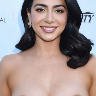 Emeraude-Toubia-F01400e2d6a50a31148b