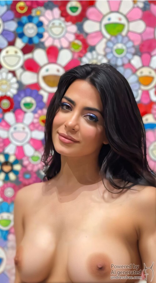 Emeraude-Toubia-F015b5751542ae3725aa.jpeg