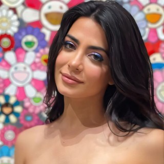 Emeraude-Toubia-F015b5751542ae3725aa