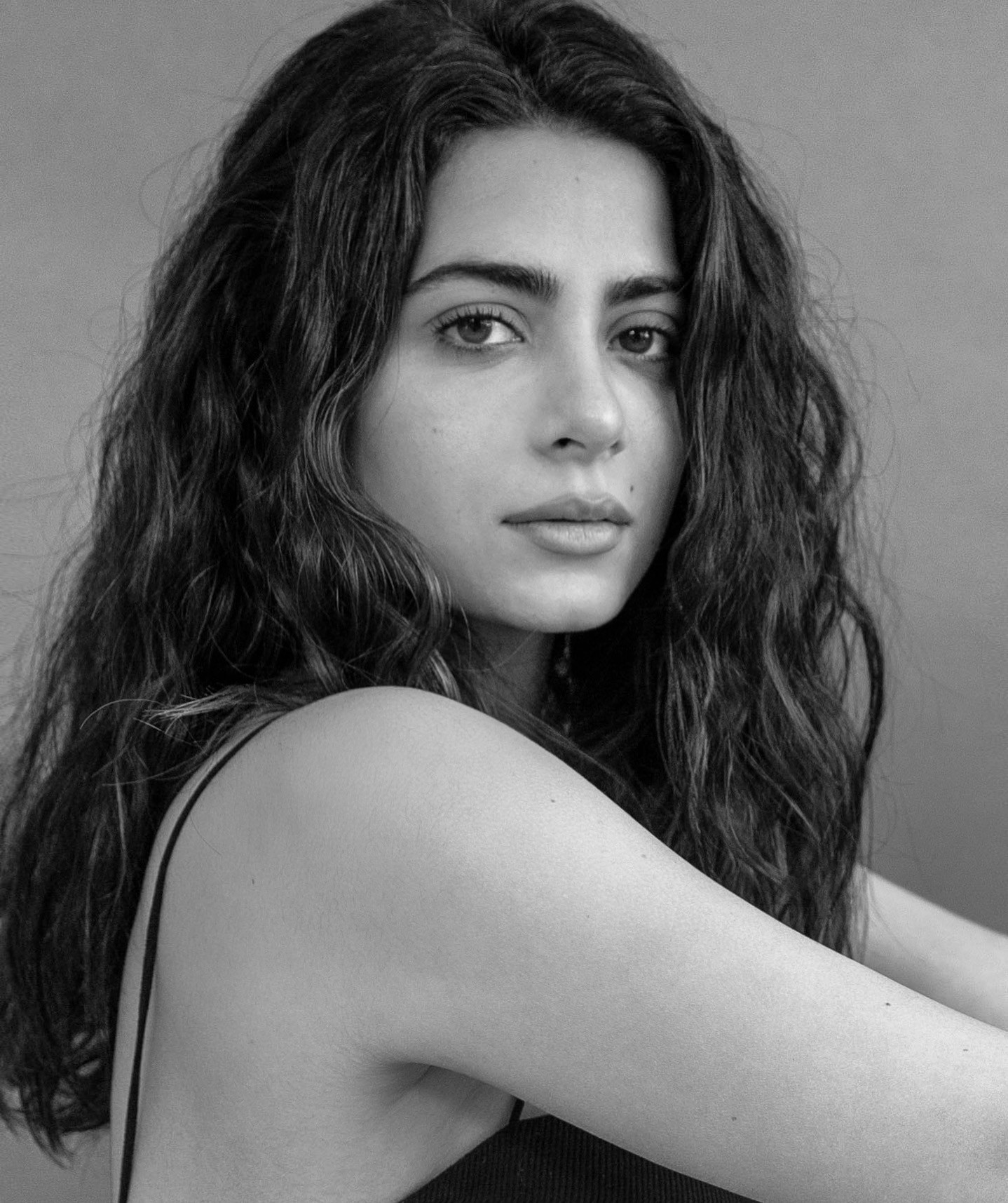 Emeraude Toubia R002.jpg