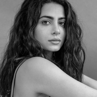 Emeraude-Toubia-R002c5263d4166d86108