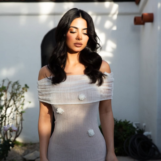 Emeraude-Toubia-R007fb6dda98fa5e2a5c