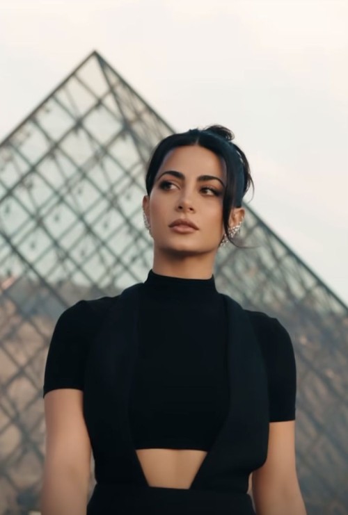 Emeraude-Toubia-R0086ef479212a556aeb.jpeg