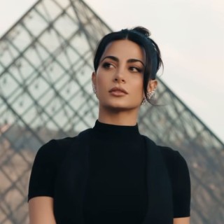 Emeraude-Toubia-R0086ef479212a556aeb
