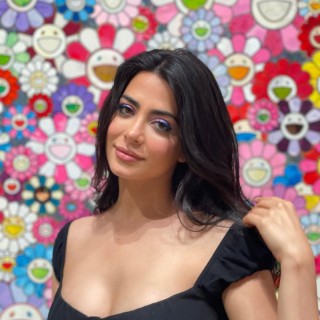 Emeraude-Toubia-R01089429b9c561f014e