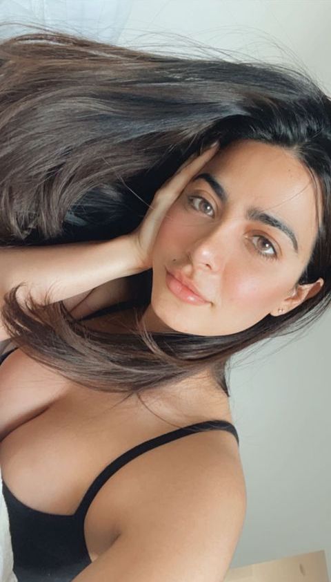 Emeraude-Toubia-R01123828396779b6ebf.jpeg