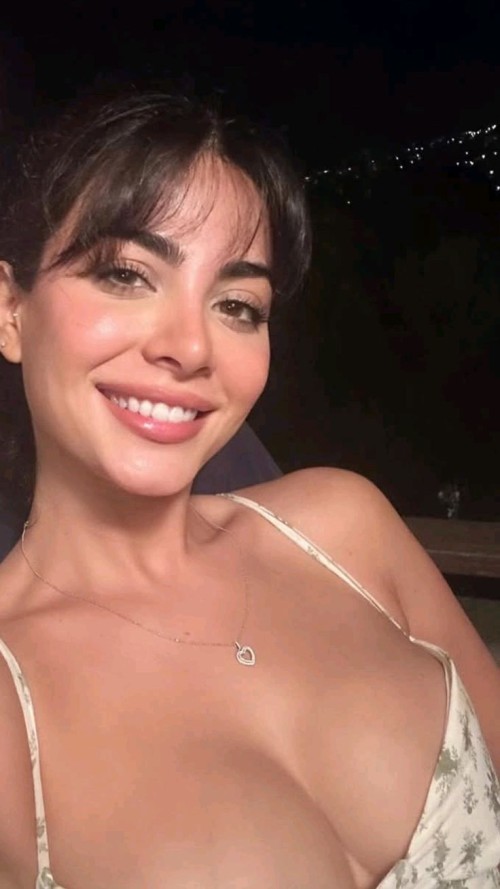Emeraude-Toubia-R0135ebd84c8858774d6.jpeg