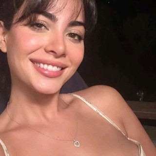 Emeraude-Toubia-R0135ebd84c8858774d6
