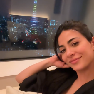 Emeraude-Toubia-R0165446e6a7004094ff