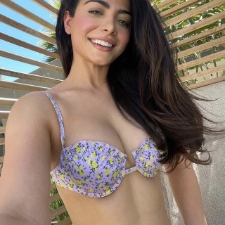 Emeraude-Toubia-R032c082eb4de3063627