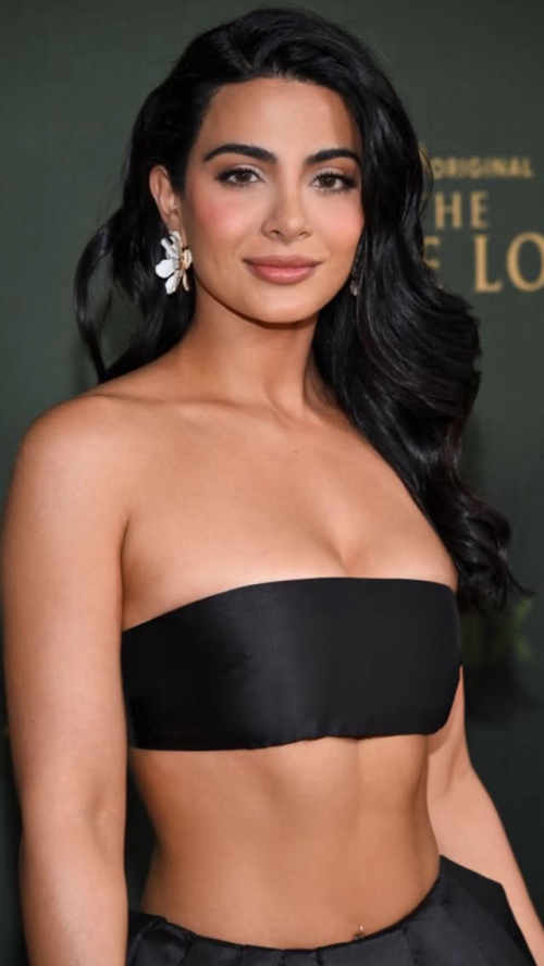 Emeraude-Toubia-R033a3c73ede23e9180d.png