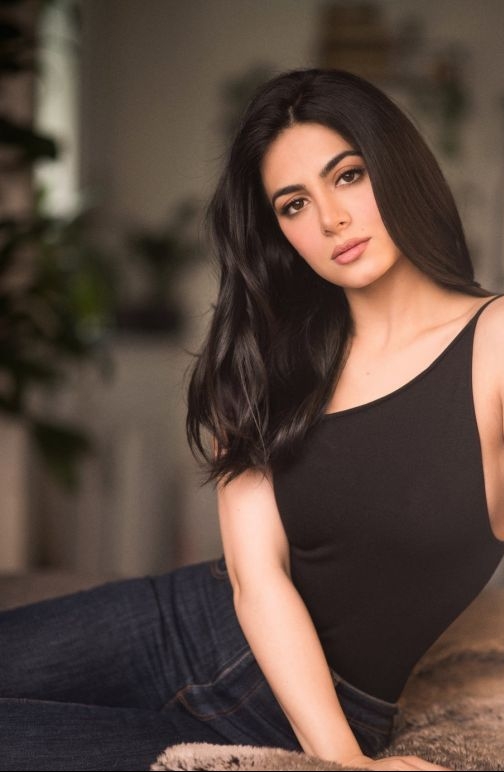Emeraude Toubia R035.jpg