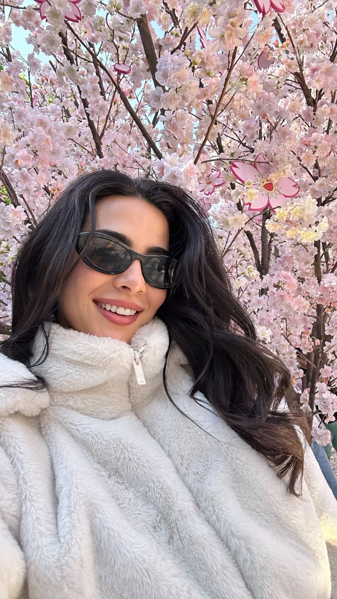 Emeraude Toubia R044.jpg