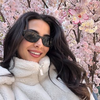 Emeraude-Toubia-R0448fb57e655b3bc972