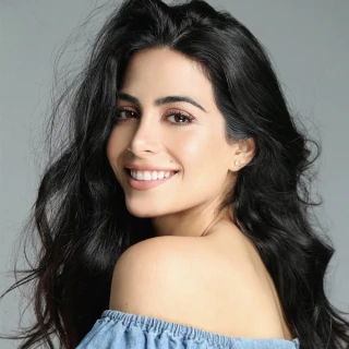 Emeraude-Toubia-R047ca95de3312eb0ca3