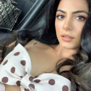 Emeraude-Toubia-R0481f2eb89cddc9675e