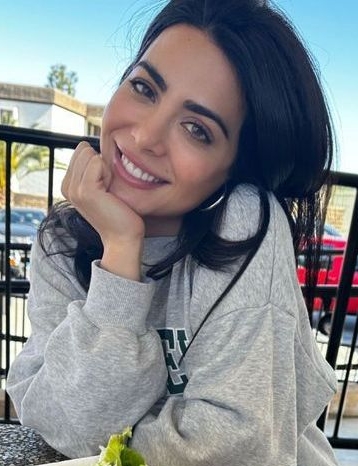Emeraude-Toubia-R050e7a737574751824f.jpg