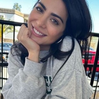 Emeraude-Toubia-R050e7a737574751824f