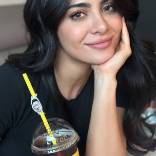 Emeraude-Toubia-R0518559b7376191c075