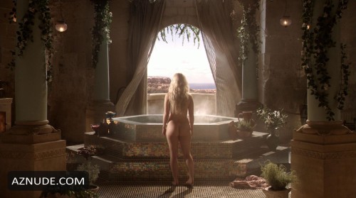 Emilia-Clarke-R0081c731cc76e044488.jpg