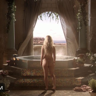 Emilia-Clarke-R0081c731cc76e044488