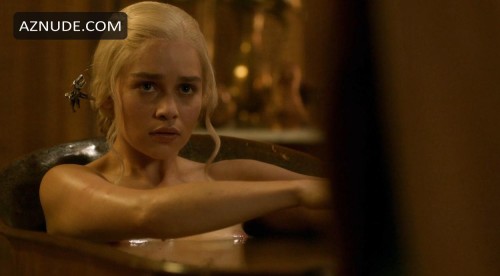 Emilia-Clarke-R012e193d41708786611.jpg