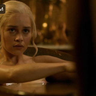 Emilia-Clarke-R012e193d41708786611