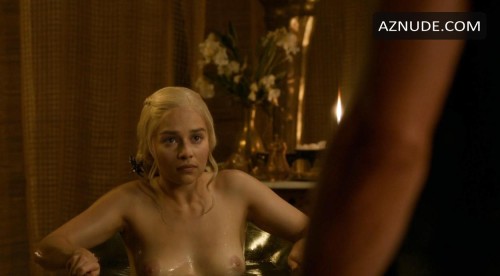 Emilia-Clarke-R01361082ff44b6d1198.jpg
