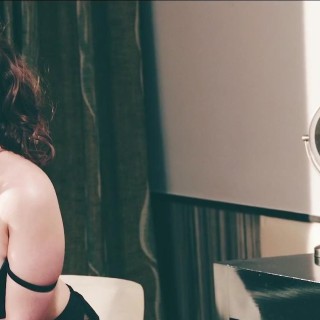 Emilia-Clarke-R02101df08d1435e96eb