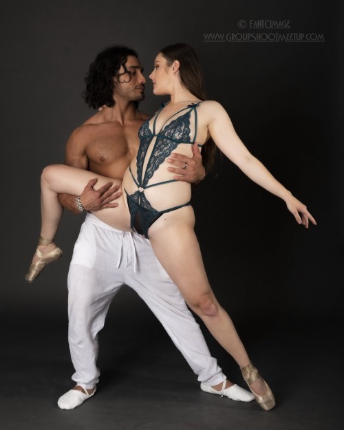 Emily Lavengood0007 cep