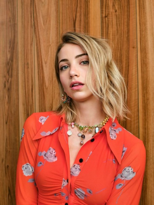 Emily-Rudd-R003bf6de0098cbf4559.jpeg
