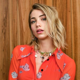 Emily-Rudd-R003bf6de0098cbf4559