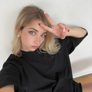 Emily-Rudd-R0068f2255a10d1d5187