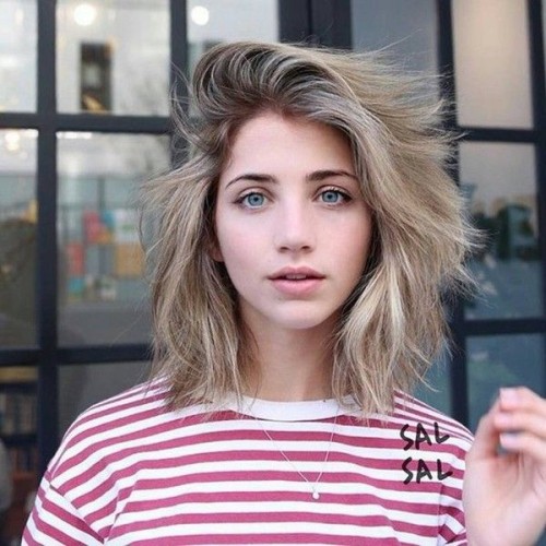 Emily-Rudd-R008a27942dd5de3e881.jpg