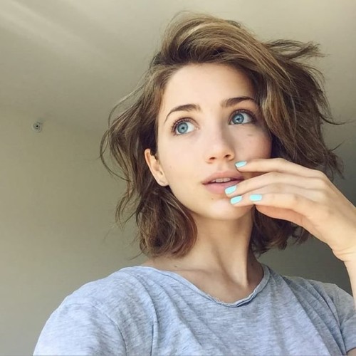 Emily-Rudd-R0099432fdc0a362e7ab.jpg
