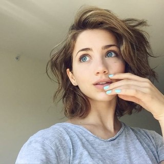 Emily-Rudd-R0099432fdc0a362e7ab