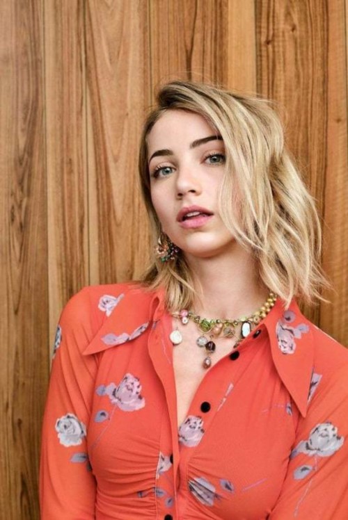 Emily-Rudd-R0145f757cbca647d6b7.jpg