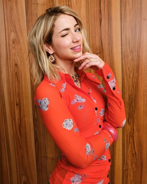 Emily-Rudd-R016a8bd3e883cccac4a.jpeg