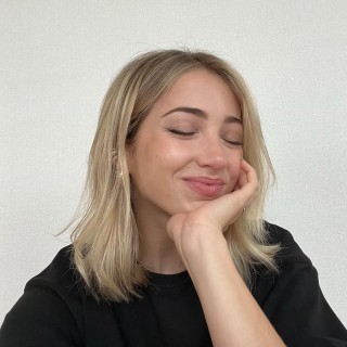 Emily-Rudd-R0239980a0113d29201e