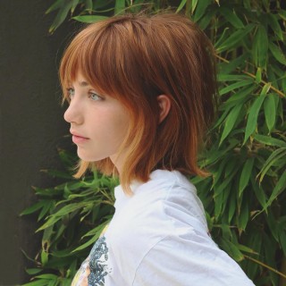 Emily-Rudd-R02921ff8218249d582b