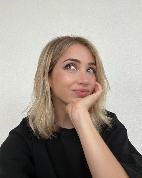Emily-Rudd-R030487e95b056271bad.jpg