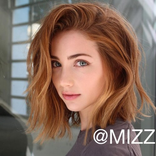 Emily-Rudd-R031c9c5c54d09ee3012.jpeg