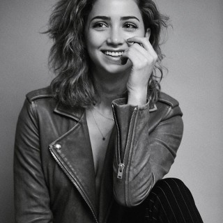 Emily-Rudd-R0325fd8e7c61df2416f