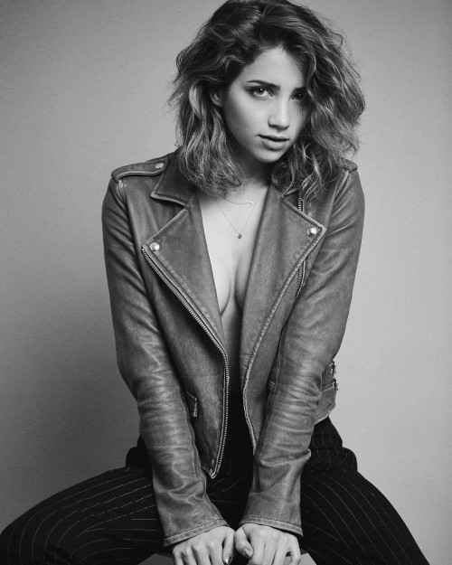 Emily-Rudd-R0344b5eb69dad3d323d.jpg