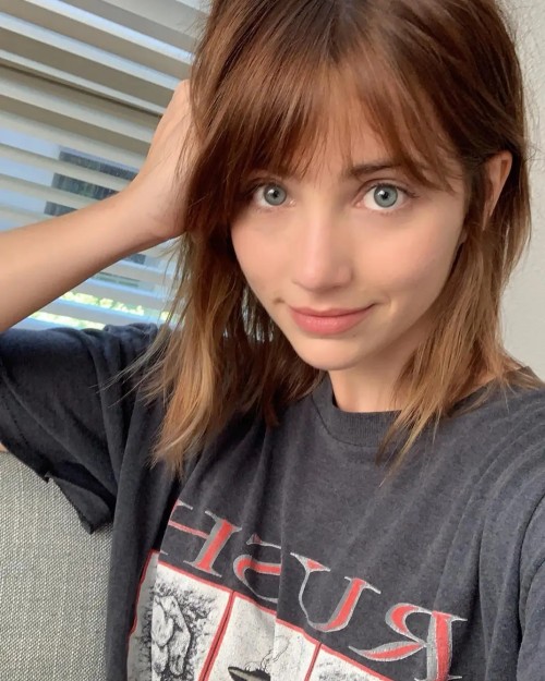 Emily-Rudd-R036ad0b0891315c36f3.jpg