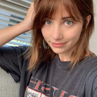 Emily-Rudd-R036ad0b0891315c36f3