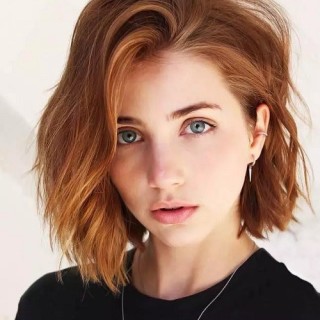 Emily-Rudd-R0390f82539393955e77