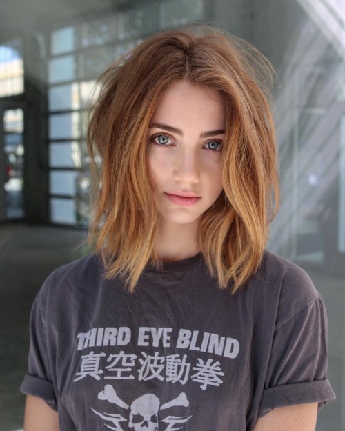 Emily-Rudd-R041efaa14ef2f0f8bf0.jpg